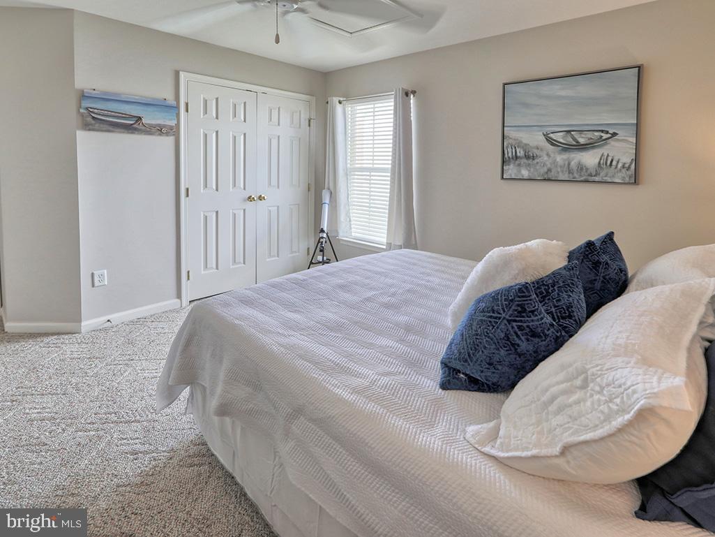 DESU2076828-803557019430-2025-04-18-11-03-52 33096 E Light Dr | Lewes, DE Real Estate For Sale | MLS# Desu2076828  - Jack Lingo REALTOR