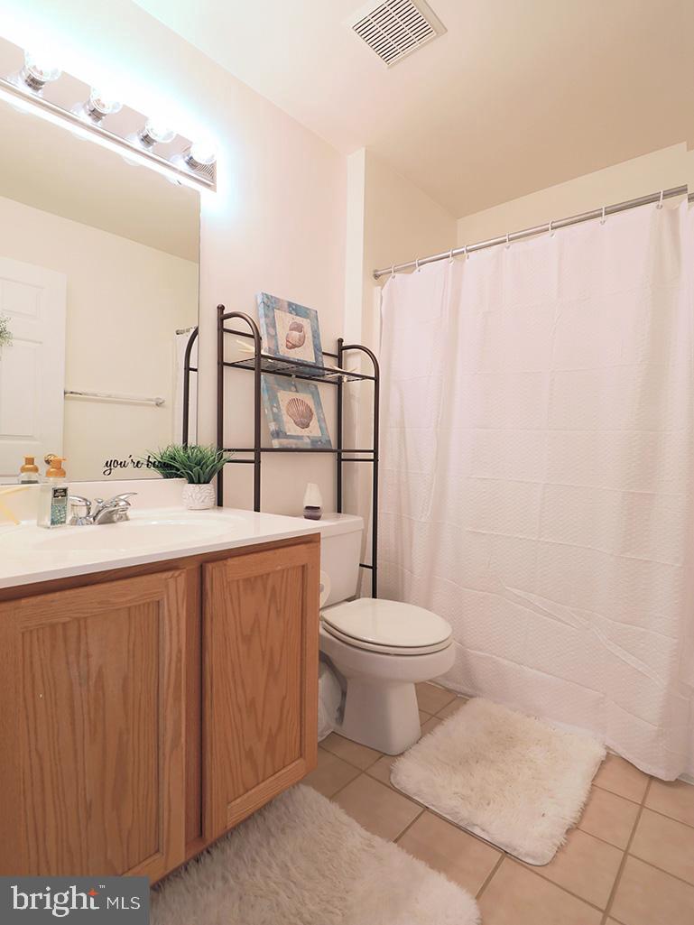 DESU2076828-803557019498-2025-04-18-11-03-52 33096 E Light Dr | Lewes, DE Real Estate For Sale | MLS# Desu2076828  - Jack Lingo REALTOR