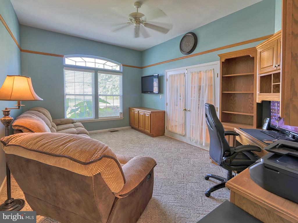 DESU2076828-803557019660-2025-04-18-11-03-51 33096 E Light Dr | Lewes, DE Real Estate For Sale | MLS# Desu2076828  - Jack Lingo REALTOR