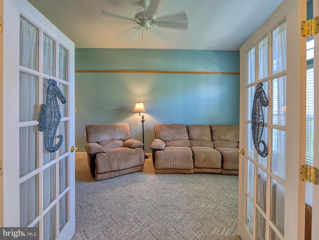 DESU2076828-803557019708-2025-04-18-11-03-51 33096 E Light Dr | Lewes, DE Real Estate For Sale | MLS# Desu2076828  - Jack Lingo REALTOR