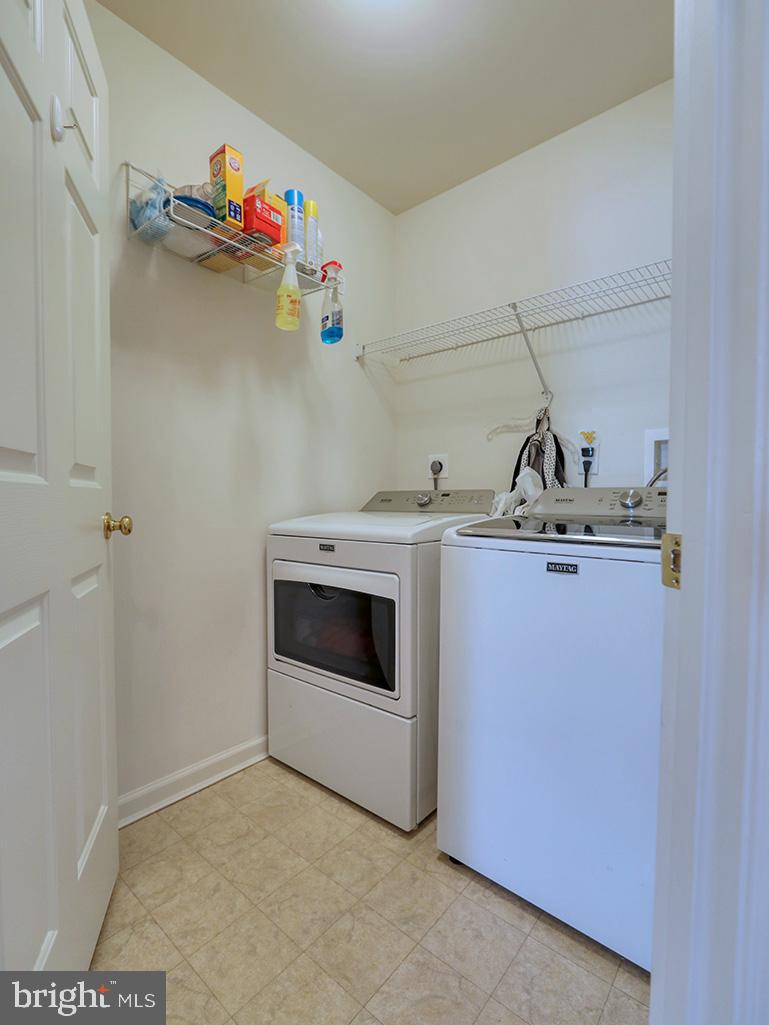 DESU2076828-803557019780-2025-04-18-11-03-51 33096 E Light Dr | Lewes, DE Real Estate For Sale | MLS# Desu2076828  - Jack Lingo REALTOR