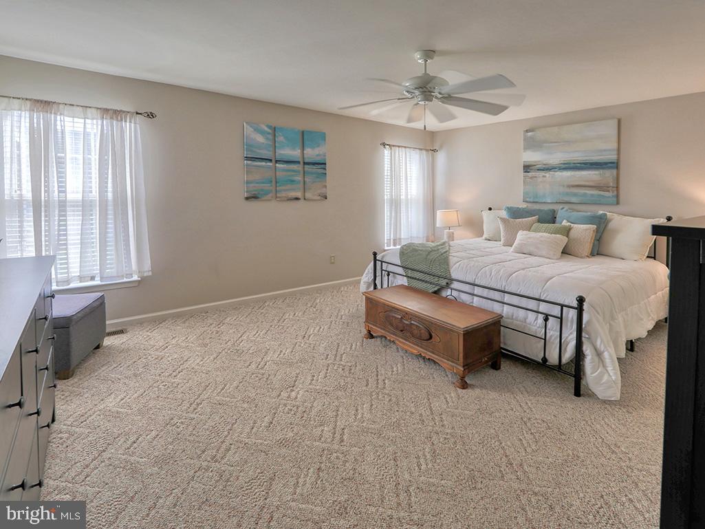 DESU2076828-803557019836-2025-04-18-11-03-51 33096 E Light Dr | Lewes, DE Real Estate For Sale | MLS# Desu2076828  - Jack Lingo REALTOR