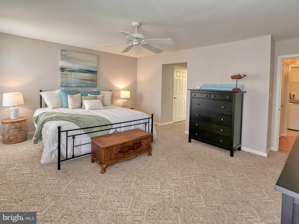 DESU2076828-803557019860-2025-04-18-11-03-51 33096 E Light Dr | Lewes, DE Real Estate For Sale | MLS# Desu2076828  - Jack Lingo REALTOR