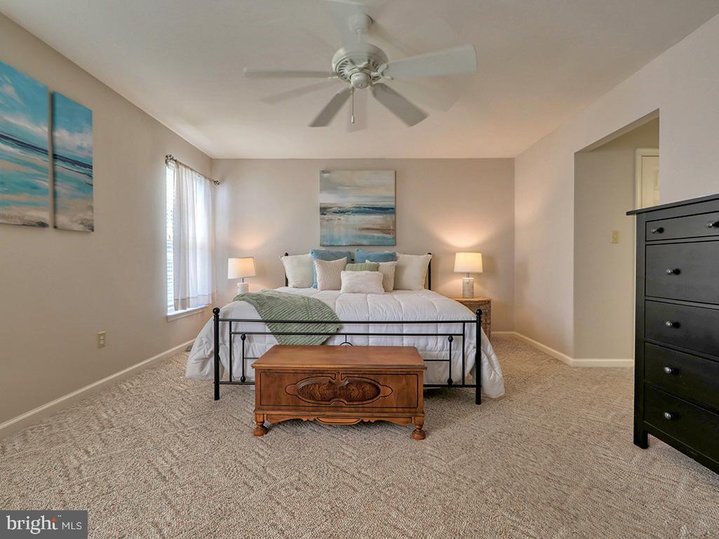 DESU2076828-803557019908-2025-04-18-11-03-51 33096 E Light Dr | Lewes, DE Real Estate For Sale | MLS# Desu2076828  - Jack Lingo REALTOR