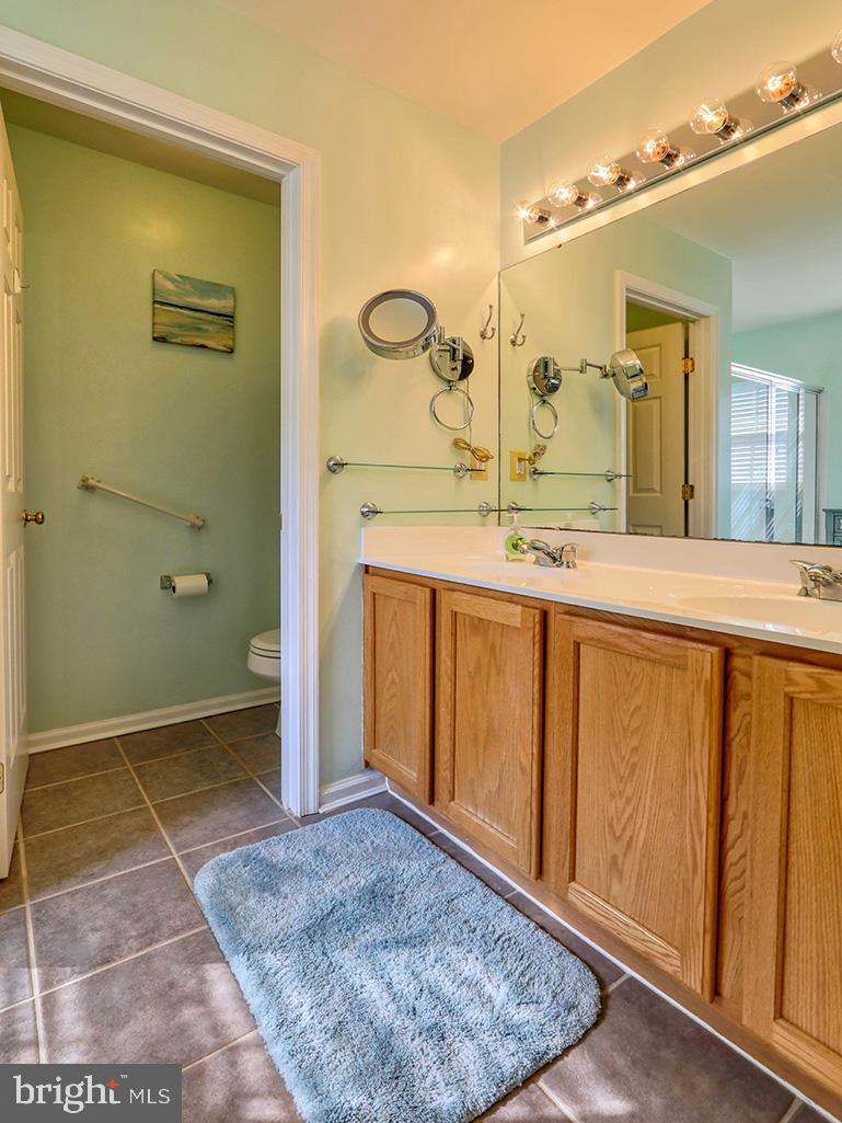 DESU2076828-803557020024-2025-04-18-11-03-51 33096 E Light Dr | Lewes, DE Real Estate For Sale | MLS# Desu2076828  - Jack Lingo REALTOR