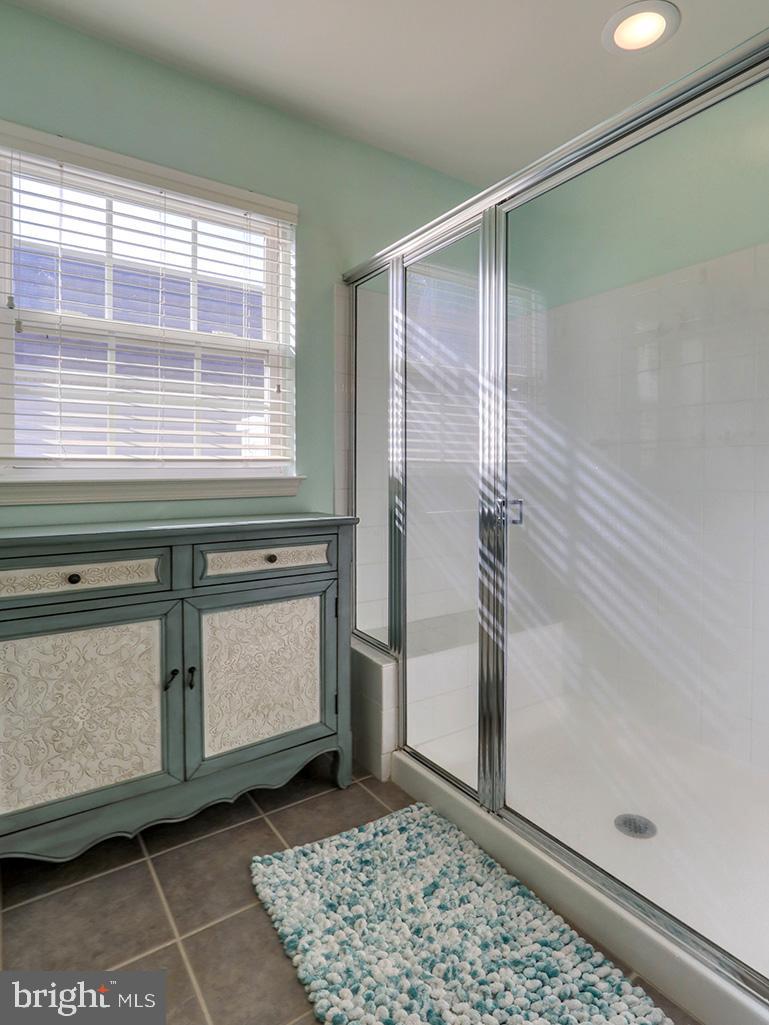 DESU2076828-803557020118-2025-04-18-11-03-51 33096 E Light Dr | Lewes, DE Real Estate For Sale | MLS# Desu2076828  - Jack Lingo REALTOR