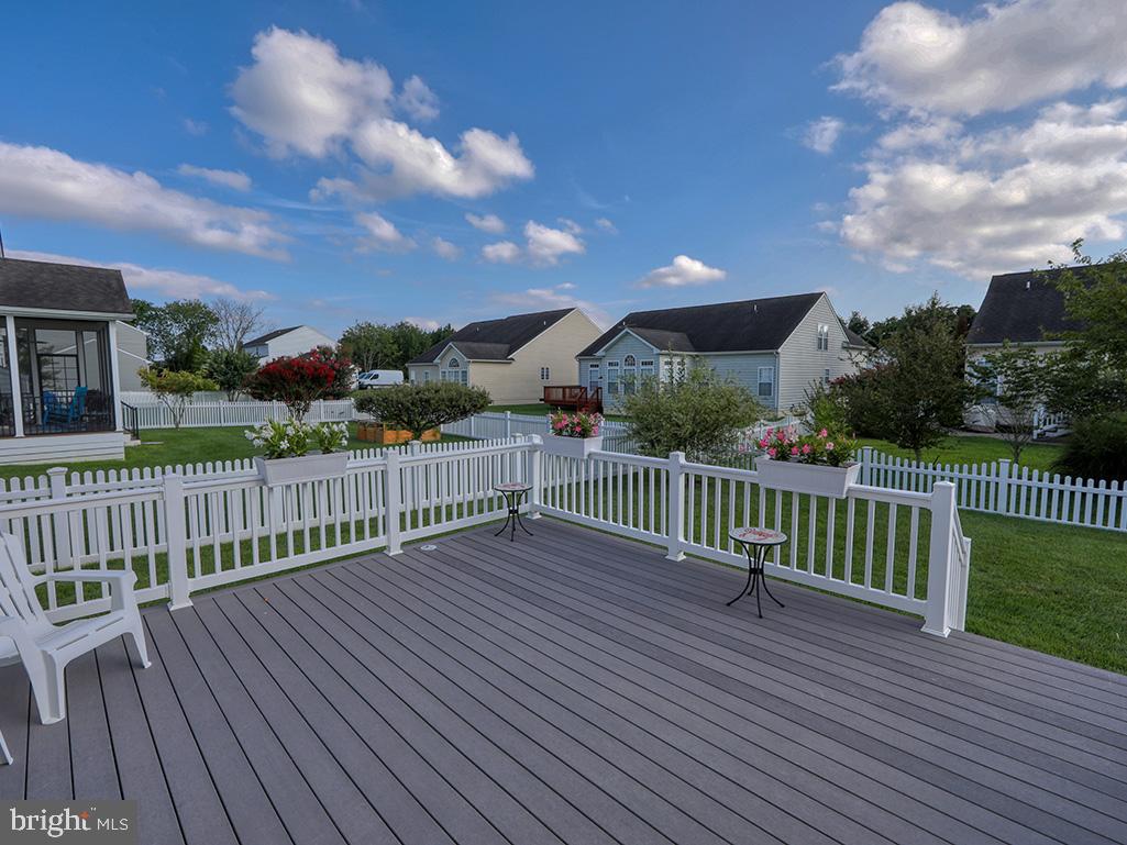 DESU2076828-803557020156-2025-04-18-11-03-51 33096 E Light Dr | Lewes, DE Real Estate For Sale | MLS# Desu2076828  - Jack Lingo REALTOR