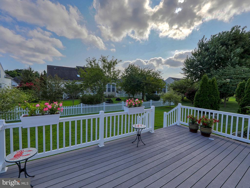 DESU2076828-803557020192-2025-04-18-11-03-51 33096 E Light Dr | Lewes, DE Real Estate For Sale | MLS# Desu2076828  - Jack Lingo REALTOR