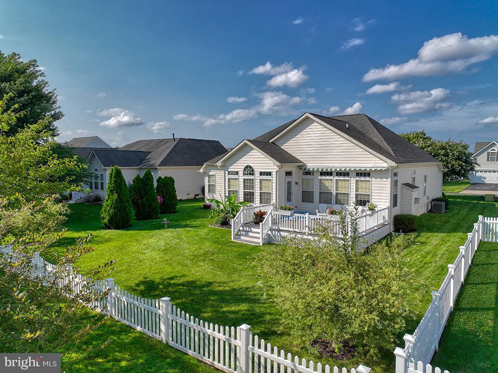DESU2076828-803557022600-2025-04-18-11-03-52 33096 E Light Dr | Lewes, DE Real Estate For Sale | MLS# Desu2076828  - Jack Lingo REALTOR