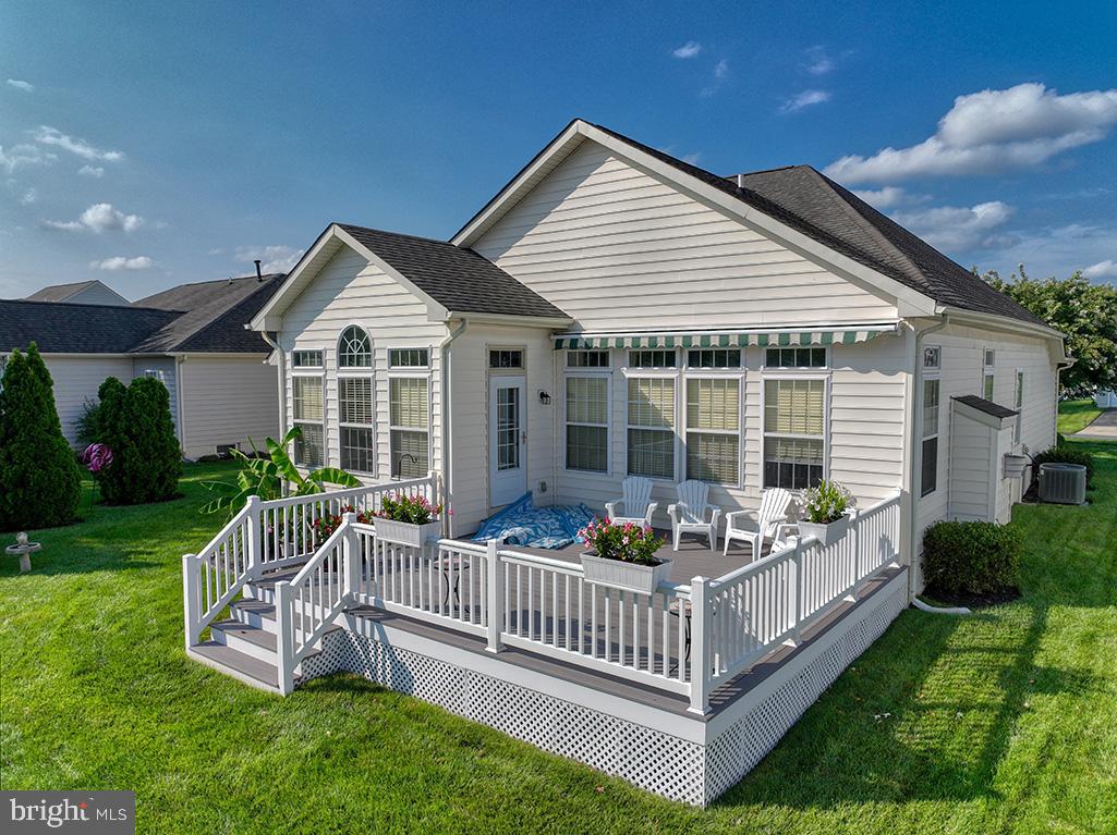DESU2076828-803557022688-2025-04-18-11-03-52 33096 E Light Dr | Lewes, DE Real Estate For Sale | MLS# Desu2076828  - Jack Lingo REALTOR