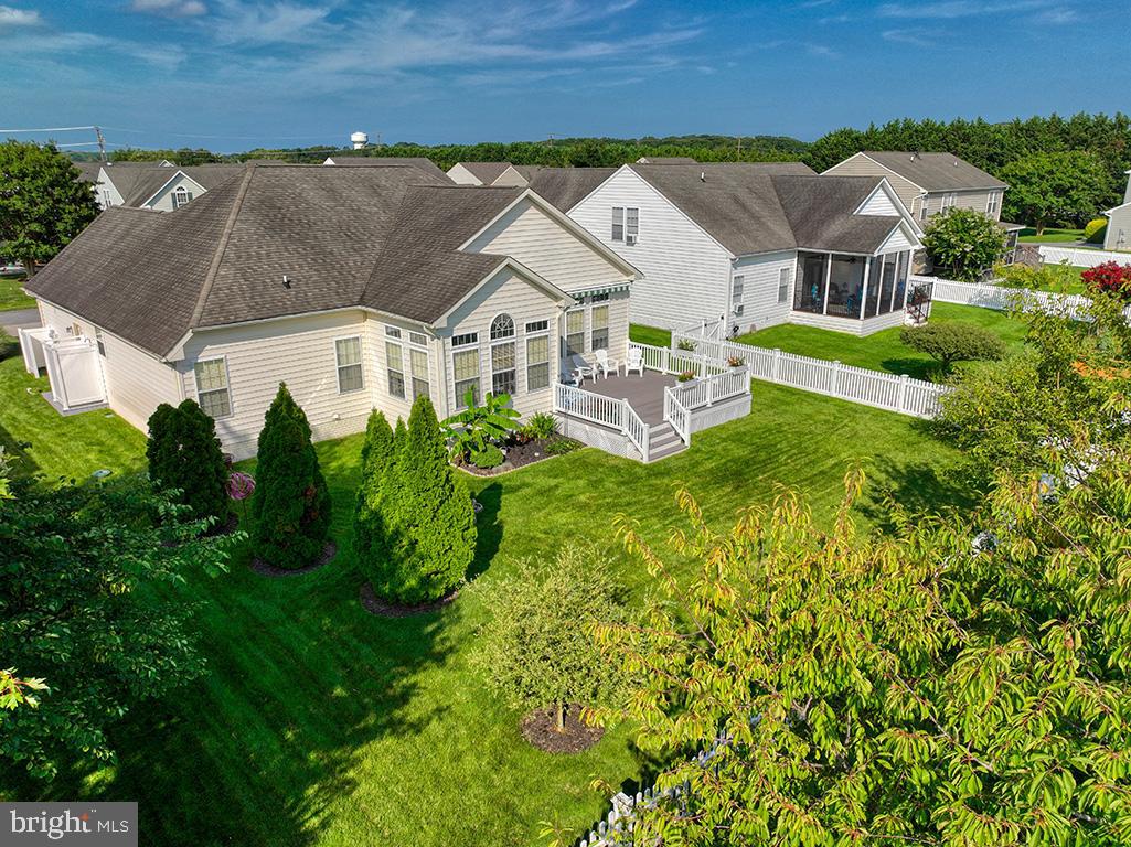 DESU2076828-803557022798-2025-04-18-11-03-51 33096 E Light Dr | Lewes, DE Real Estate For Sale | MLS# Desu2076828  - Jack Lingo REALTOR