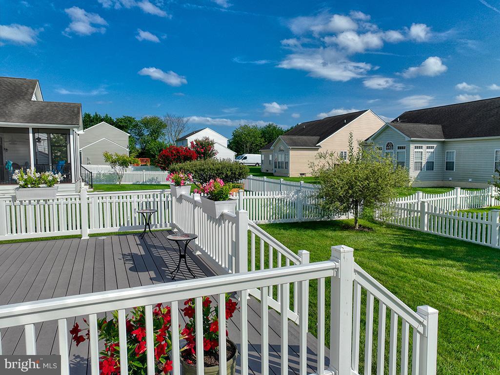 DESU2076828-803557022876-2025-04-18-11-03-51 33096 E Light Dr | Lewes, DE Real Estate For Sale | MLS# Desu2076828  - Jack Lingo REALTOR
