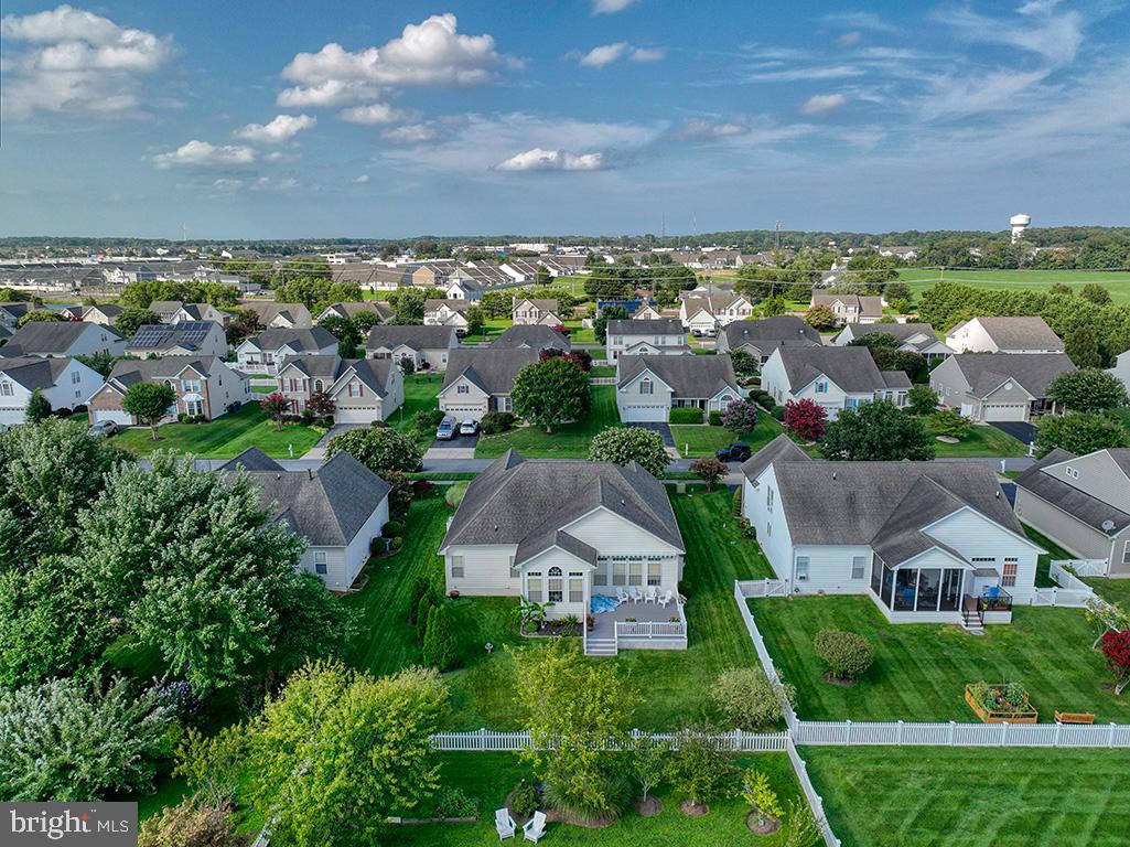 DESU2076828-803557022962-2025-04-18-11-03-51 33096 E Light Dr | Lewes, DE Real Estate For Sale | MLS# Desu2076828  - Jack Lingo REALTOR