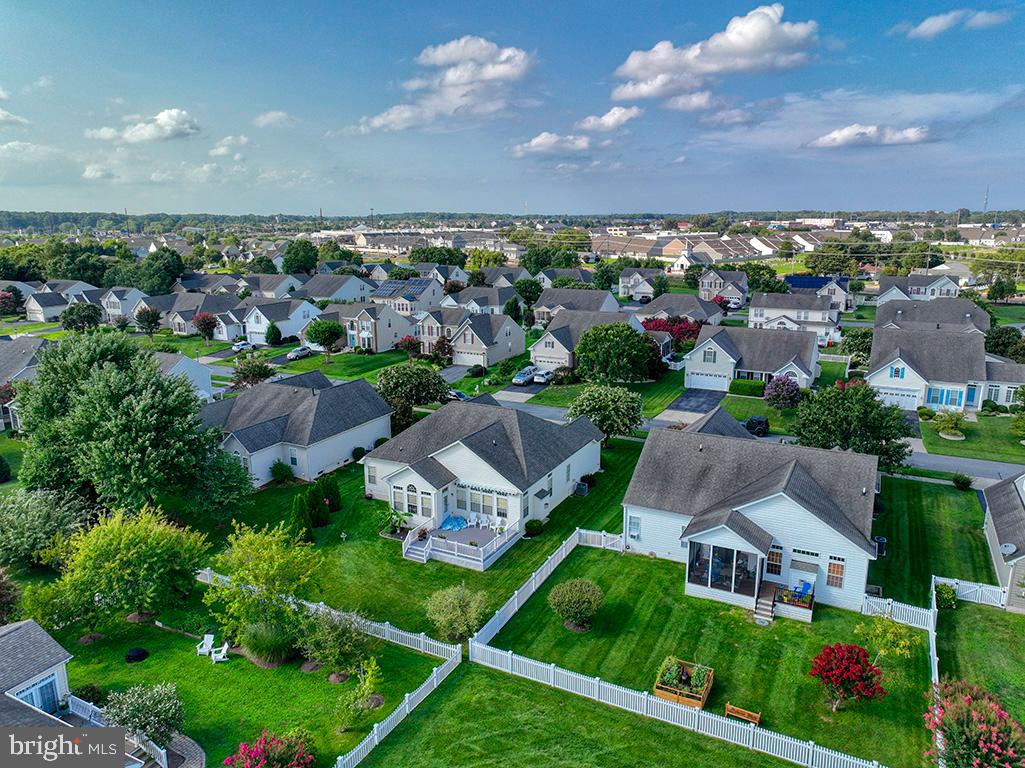 DESU2076828-803557023138-2025-04-18-11-03-51 33096 E Light Dr | Lewes, DE Real Estate For Sale | MLS# Desu2076828  - Jack Lingo REALTOR
