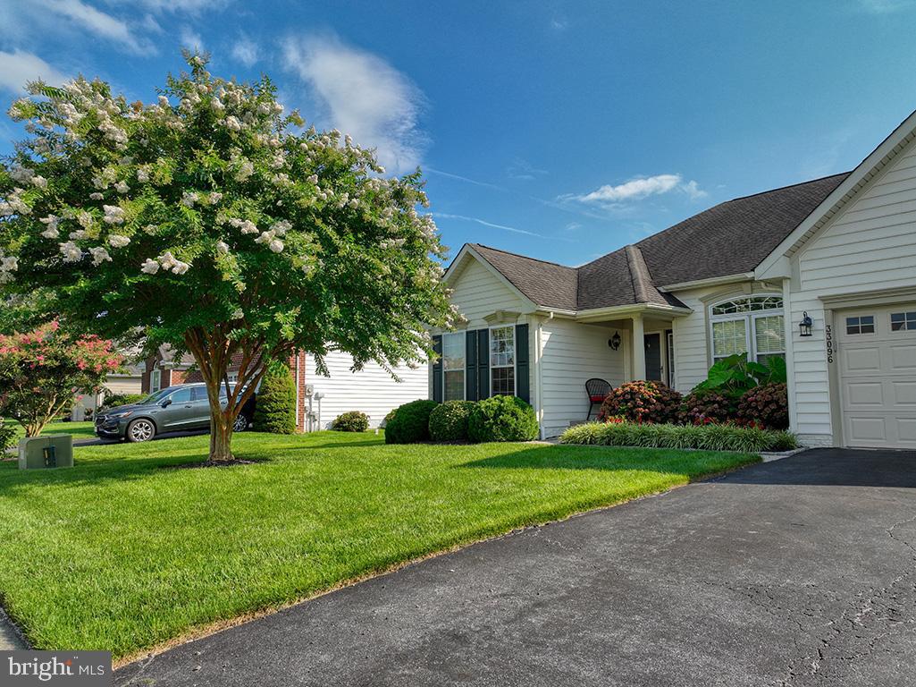 DESU2076828-803557023862-2025-04-18-11-03-53 33096 E Light Dr | Lewes, DE Real Estate For Sale | MLS# Desu2076828  - Jack Lingo REALTOR