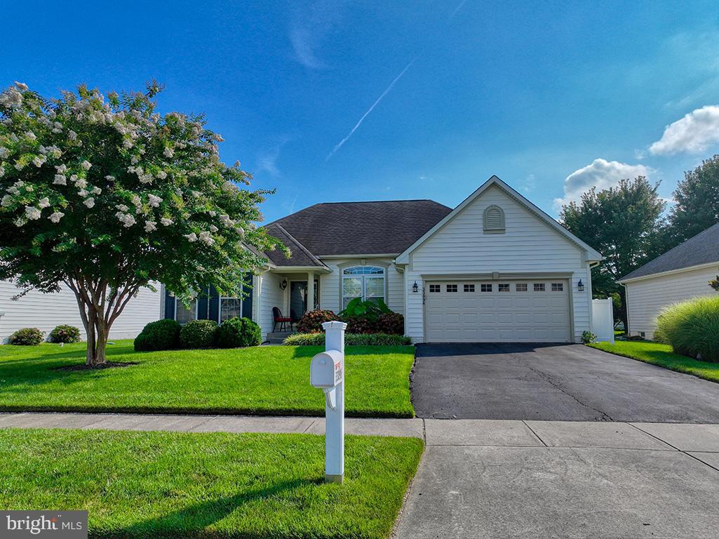 DESU2076828-803557024038-2025-04-18-11-03-53 33096 E Light Dr | Lewes, DE Real Estate For Sale | MLS# Desu2076828  - Jack Lingo REALTOR