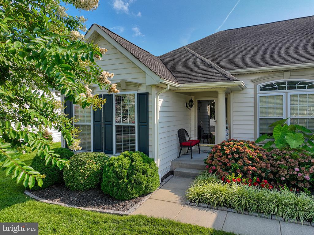 DESU2076828-803557024448-2025-04-18-11-03-53 33096 E Light Dr | Lewes, DE Real Estate For Sale | MLS# Desu2076828  - Jack Lingo REALTOR