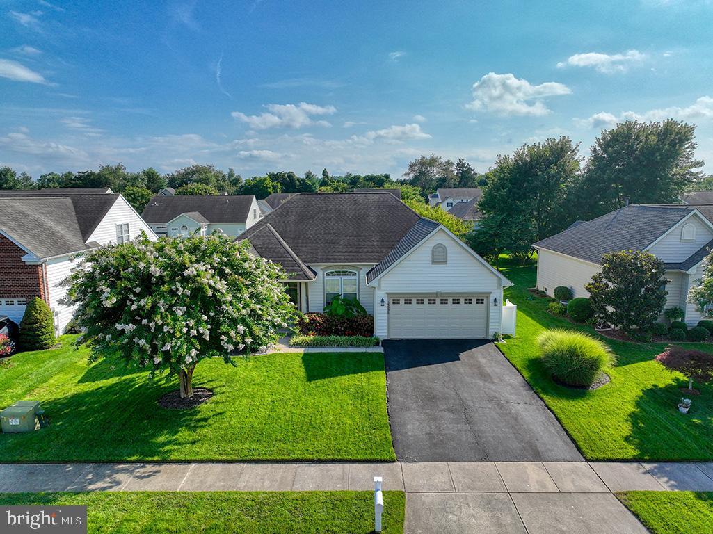 DESU2076828-803557024654-2025-04-18-11-03-53 33096 E Light Dr | Lewes, DE Real Estate For Sale | MLS# Desu2076828  - Jack Lingo REALTOR