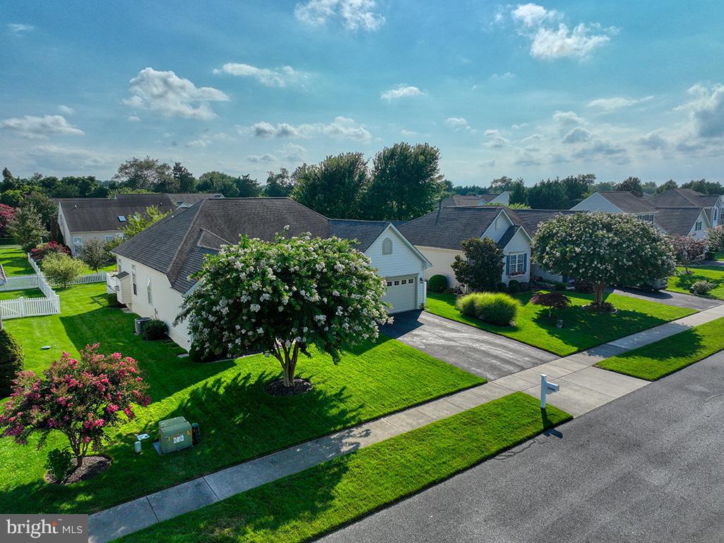 DESU2076828-803557024754-2025-04-18-11-03-53 33096 E Light Dr | Lewes, DE Real Estate For Sale | MLS# Desu2076828  - Jack Lingo REALTOR