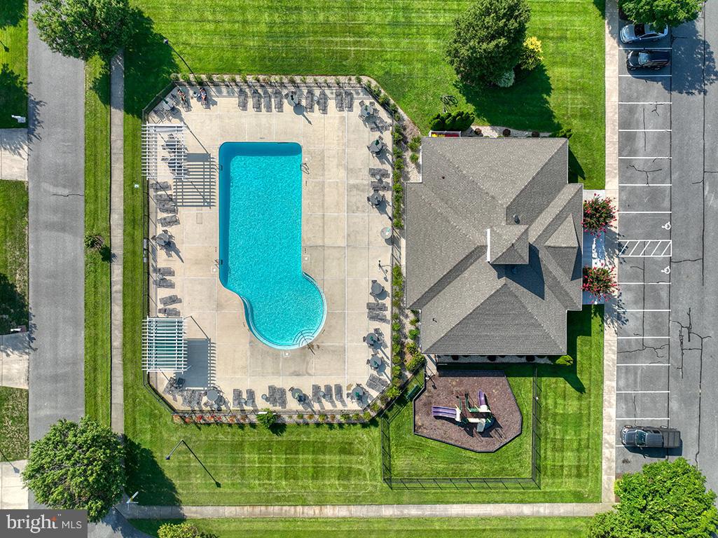 DESU2076828-803557025542-2025-04-18-11-03-52 33096 E Light Dr | Lewes, DE Real Estate For Sale | MLS# Desu2076828  - Jack Lingo REALTOR