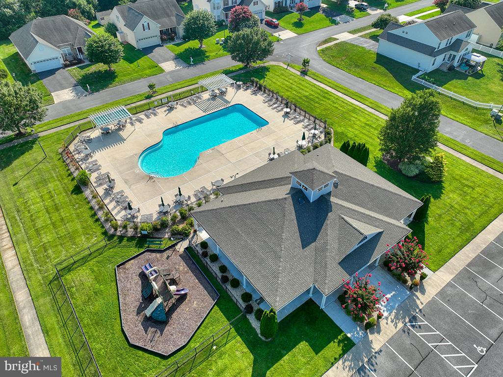 DESU2076828-803557025562-2025-04-18-11-03-53 33096 E Light Dr | Lewes, DE Real Estate For Sale | MLS# Desu2076828  - Jack Lingo REALTOR