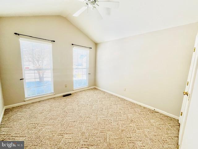 DESU2076828-803576067756-2025-04-18-11-03-52 33096 E Light Dr | Lewes, DE Real Estate For Sale | MLS# Desu2076828  - Jack Lingo REALTOR