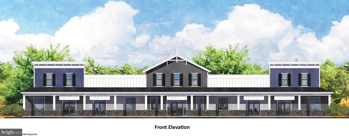 DESU2076860-803558107096-2026-03-31-15-54-26 35246 Atlantic Ave #1 | Millville, DE Real Estate For Sale | MLS# Desu2076860  - Jack Lingo REALTOR