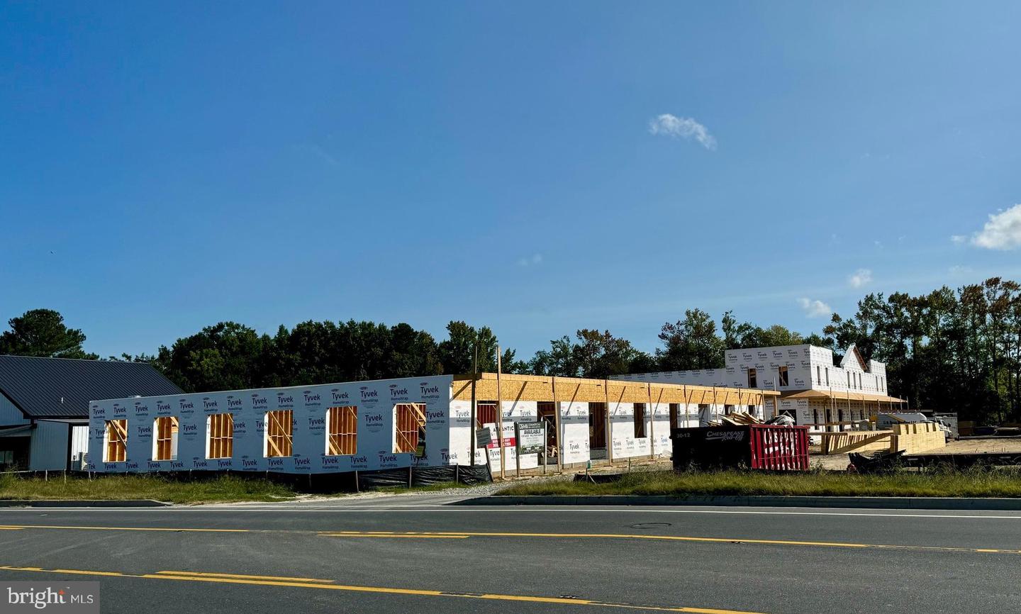 DESU2076860-803558107172-2026-03-31-15-54-26 35246 Atlantic Ave #1 | Millville, DE Real Estate For Sale | MLS# Desu2076860  - Jack Lingo REALTOR