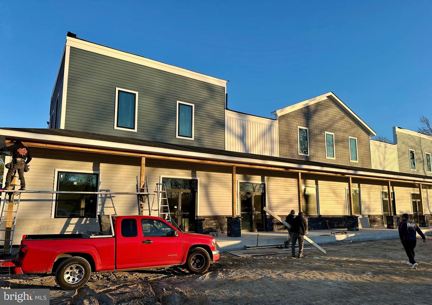 DESU2076860-803558124950-2026-03-31-15-54-26 35246 Atlantic Ave #1 | Millville, DE Real Estate For Sale | MLS# Desu2076860  - Jack Lingo REALTOR