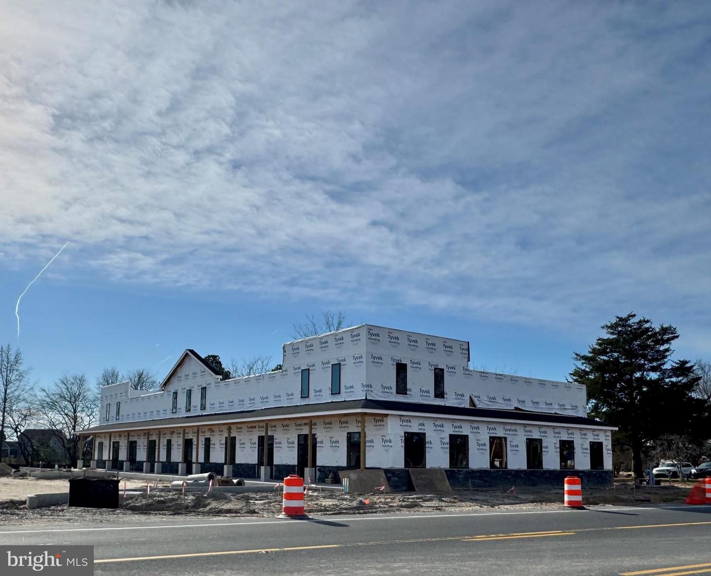 DESU2076860-803558139254-2026-03-31-15-54-26 35246 Atlantic Ave #1 | Millville, DE Real Estate For Sale | MLS# Desu2076860  - Jack Lingo REALTOR