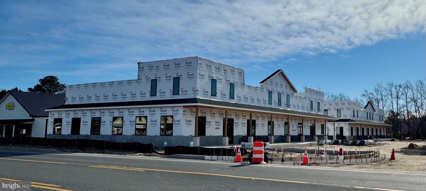 DESU2076860-803558139658-2026-03-31-15-54-26 35246 Atlantic Ave #1 | Millville, DE Real Estate For Sale | MLS# Desu2076860  - Jack Lingo REALTOR