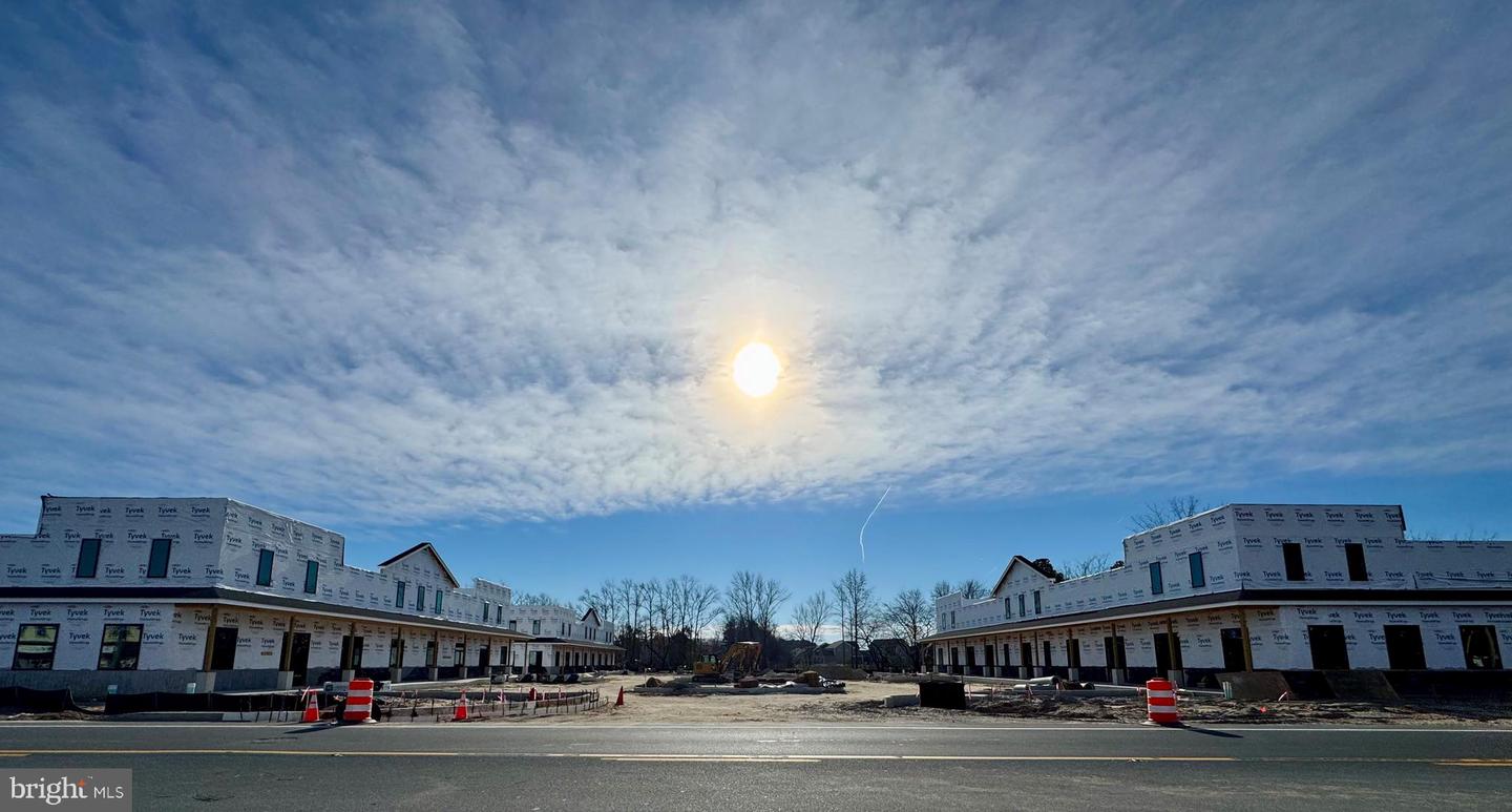 DESU2076860-803558140390-2026-03-31-15-54-26 35246 Atlantic Ave #1 | Millville, DE Real Estate For Sale | MLS# Desu2076860  - Jack Lingo REALTOR