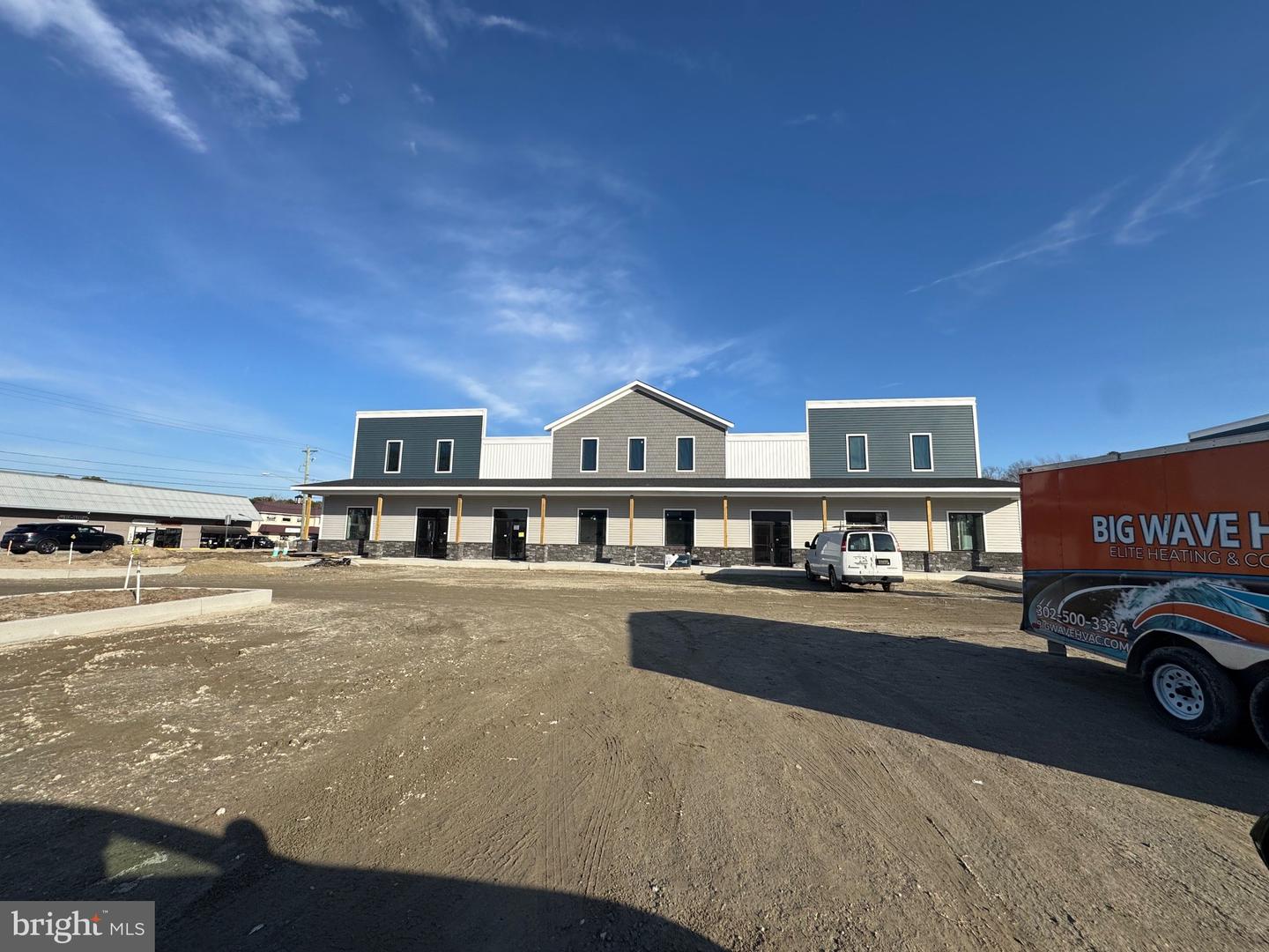 DESU2076860-803664692322-2026-03-31-15-54-27 35246 Atlantic Ave #1 | Millville, DE Real Estate For Sale | MLS# Desu2076860  - Jack Lingo REALTOR