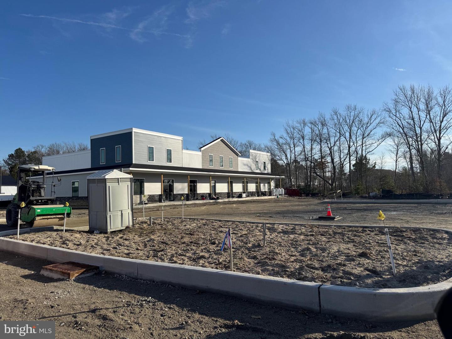 DESU2076860-803664692390-2026-03-31-15-54-26 35246 Atlantic Ave #1 | Millville, DE Real Estate For Sale | MLS# Desu2076860  - Jack Lingo REALTOR