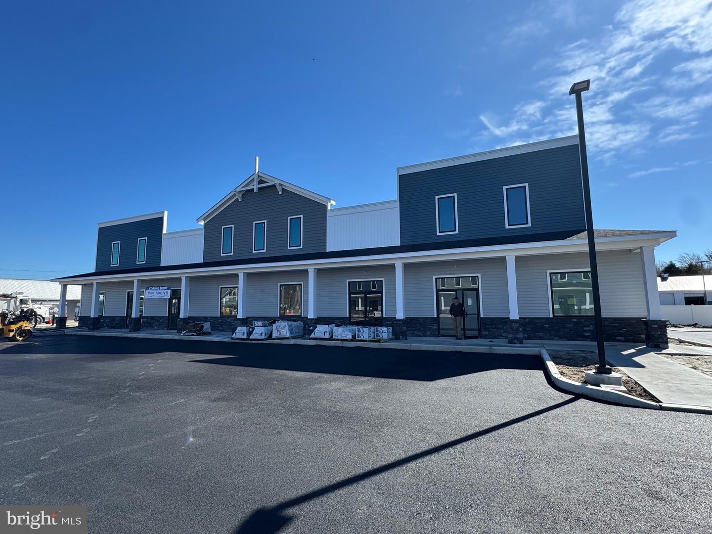 DESU2076860-803927923034-2026-03-31-15-54-26 35246 Atlantic Ave #1 | Millville, DE Real Estate For Sale | MLS# Desu2076860  - Jack Lingo REALTOR