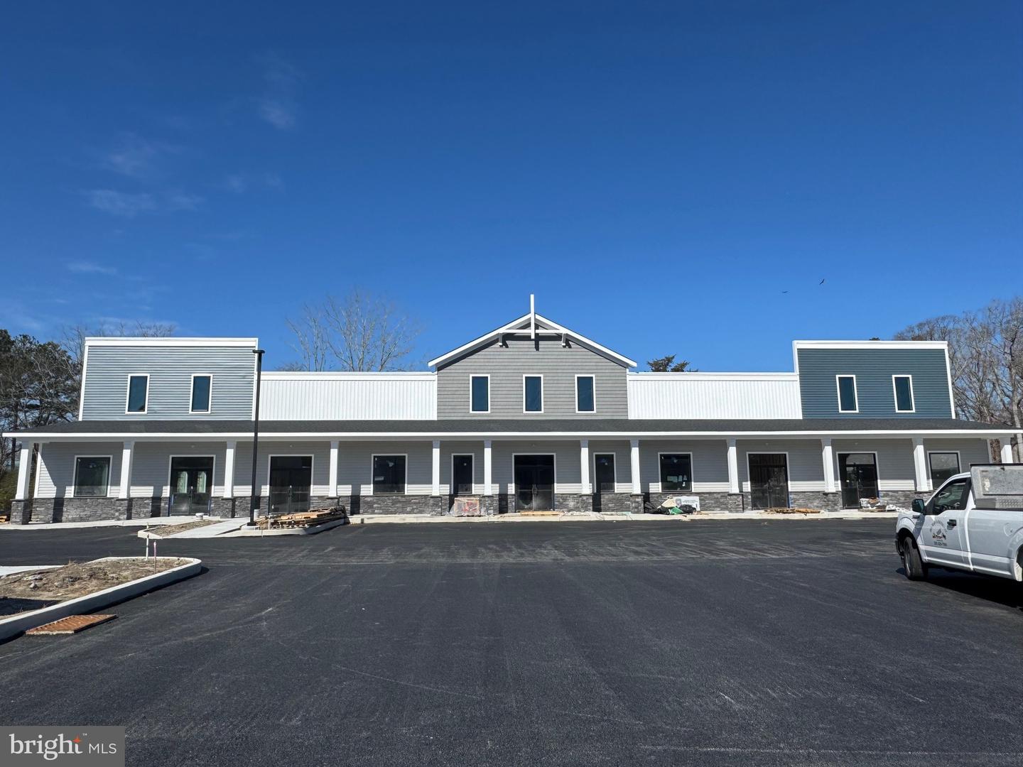 DESU2076860-803927923104-2026-03-31-15-54-26 35246 Atlantic Ave #1 | Millville, DE Real Estate For Sale | MLS# Desu2076860  - Jack Lingo REALTOR