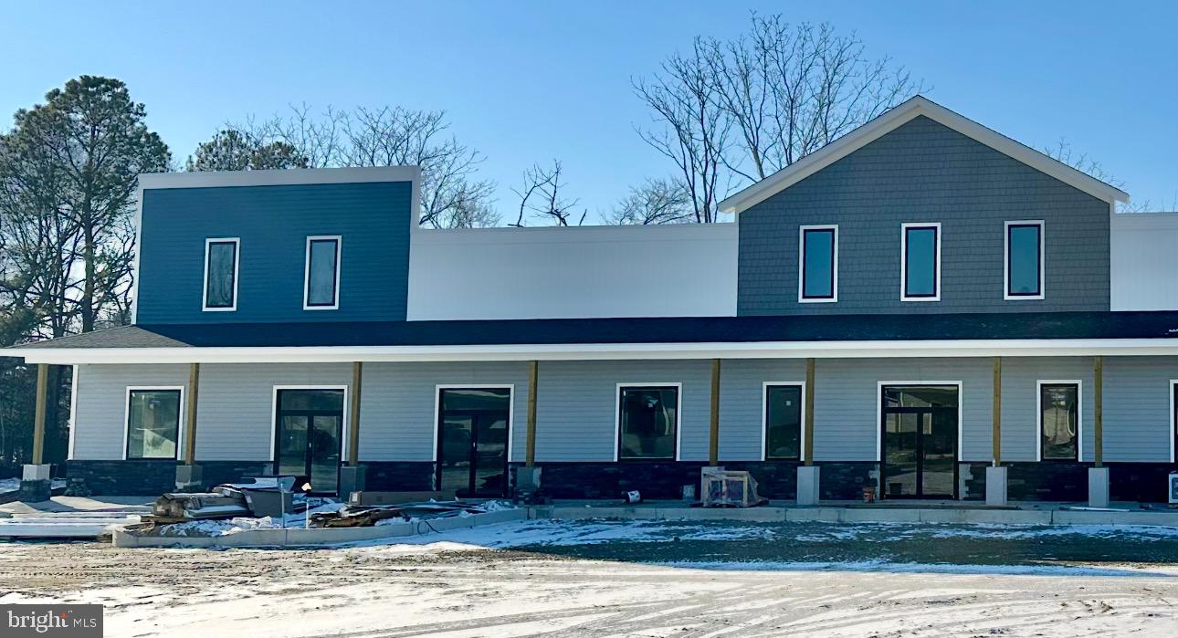DESU2076860-803927923408-2026-03-31-15-54-26 35246 Atlantic Ave #1 | Millville, DE Real Estate For Sale | MLS# Desu2076860  - Jack Lingo REALTOR