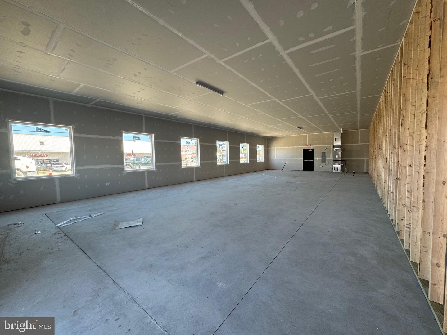 DESU2076860-803927923506-2026-03-31-15-54-27 35246 Atlantic Ave #1 | Millville, DE Real Estate For Sale | MLS# Desu2076860  - Jack Lingo REALTOR