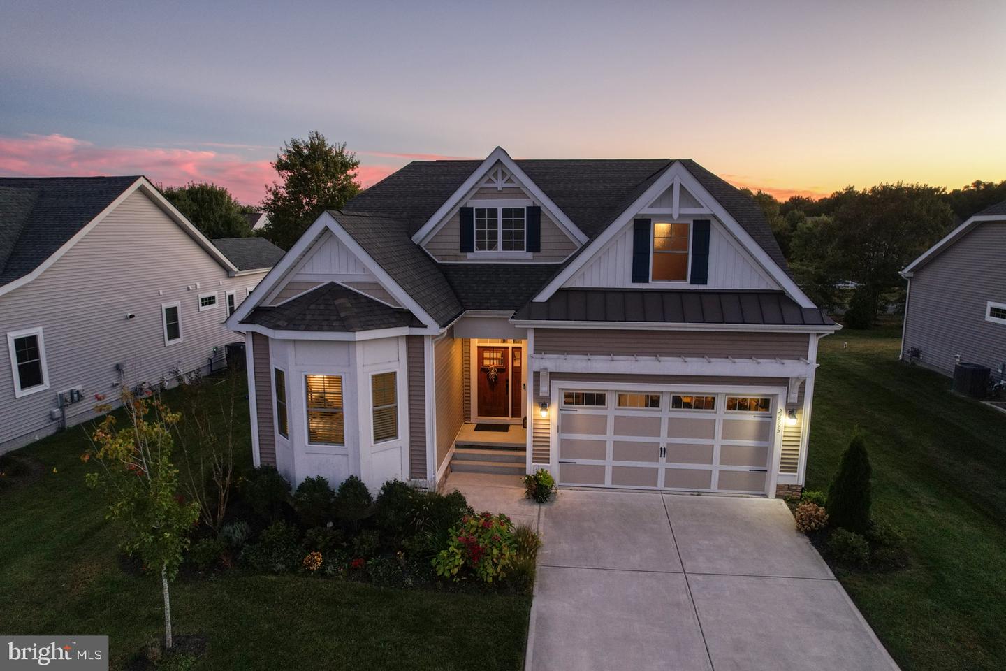 DESU2076864-803558336240-2025-01-16-11-15-34 22595 Ocala Way | Lewes, DE Real Estate For Sale | MLS# Desu2076864  - Jack Lingo REALTOR