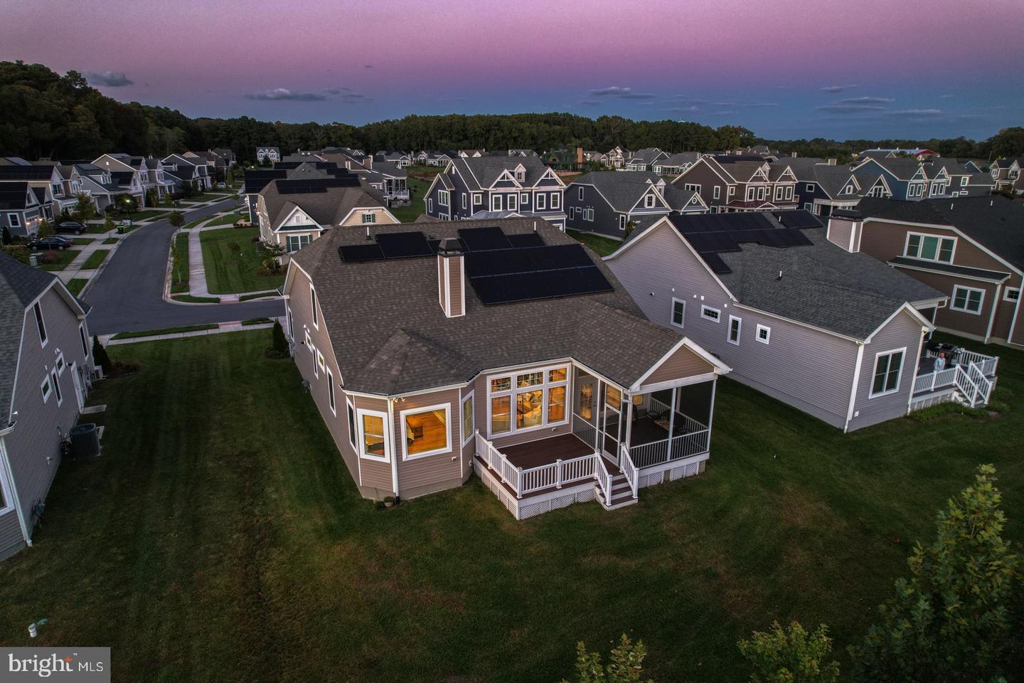 DESU2076864-803558336516-2025-01-16-11-15-59 22595 Ocala Way | Lewes, DE Real Estate For Sale | MLS# Desu2076864  - Jack Lingo REALTOR