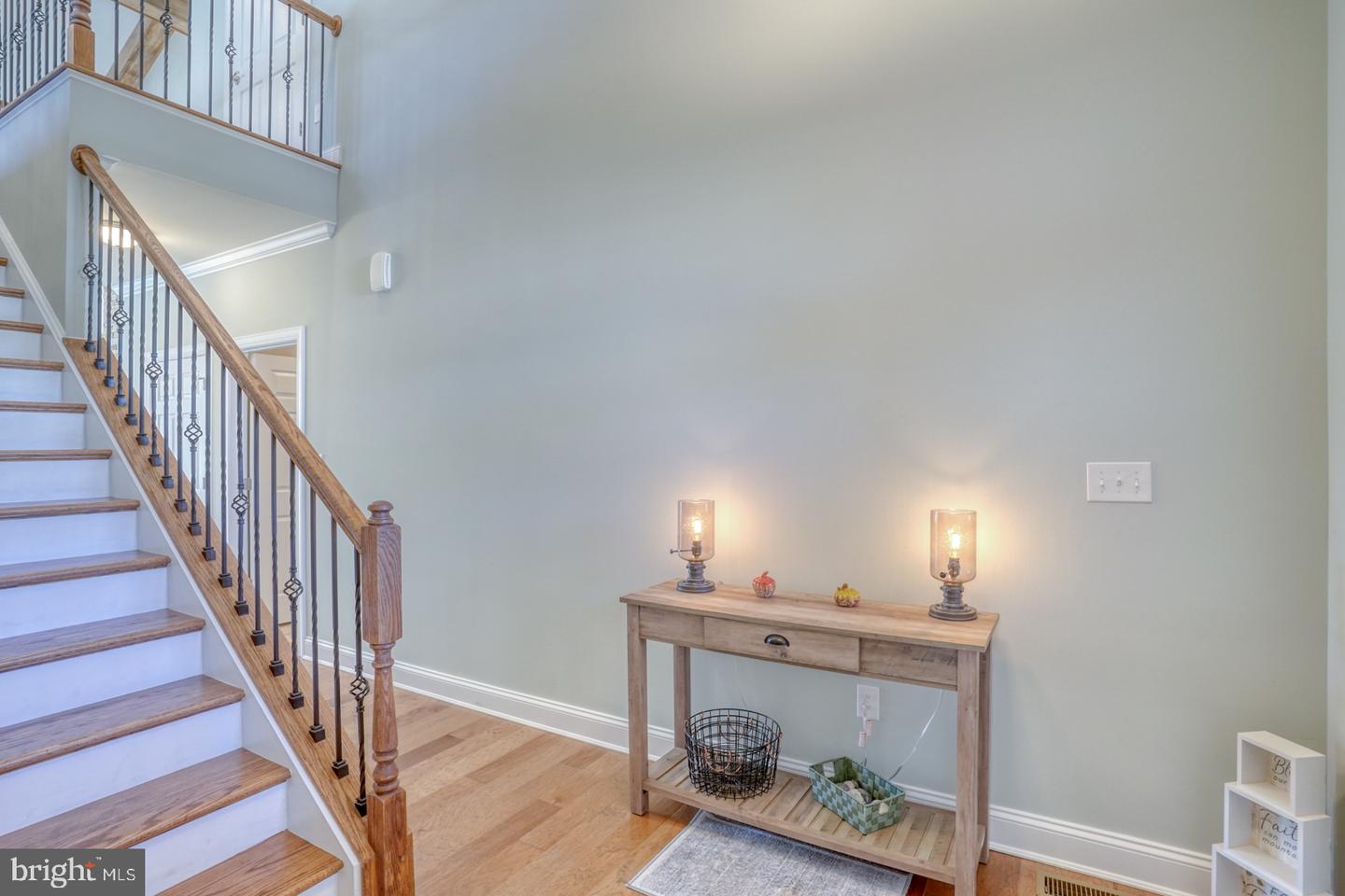 DESU2076864-803558337934-2025-01-16-11-16-29 22595 Ocala Way | Lewes, DE Real Estate For Sale | MLS# Desu2076864  - Jack Lingo REALTOR