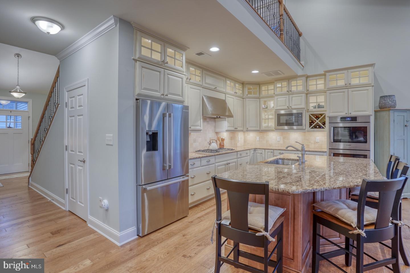 DESU2076864-803558338156-2025-01-16-11-16-26 22595 Ocala Way | Lewes, DE Real Estate For Sale | MLS# Desu2076864  - Jack Lingo REALTOR
