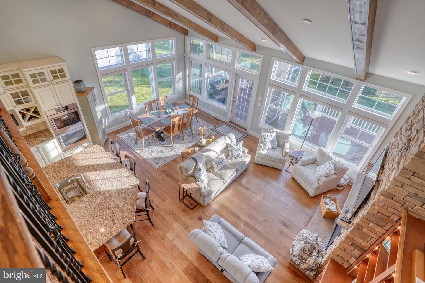 DESU2076864-803558338406-2025-01-16-11-16-33 22595 Ocala Way | Lewes, DE Real Estate For Sale | MLS# Desu2076864  - Jack Lingo REALTOR