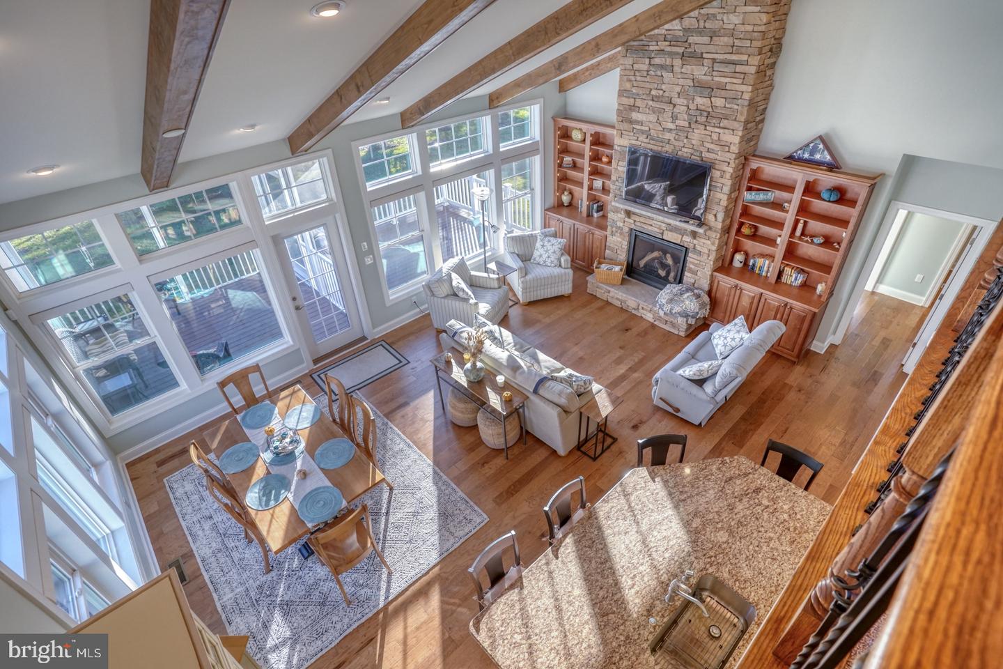 DESU2076864-803558338568-2025-01-16-11-16-37 22595 Ocala Way | Lewes, DE Real Estate For Sale | MLS# Desu2076864  - Jack Lingo REALTOR