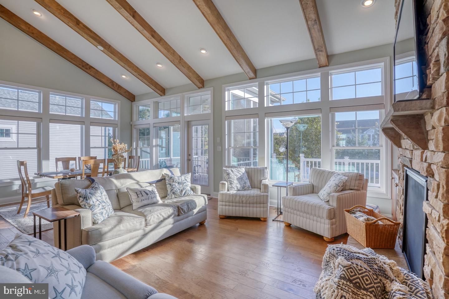 DESU2076864-803558339212-2025-01-16-11-16-49 22595 Ocala Way | Lewes, DE Real Estate For Sale | MLS# Desu2076864  - Jack Lingo REALTOR