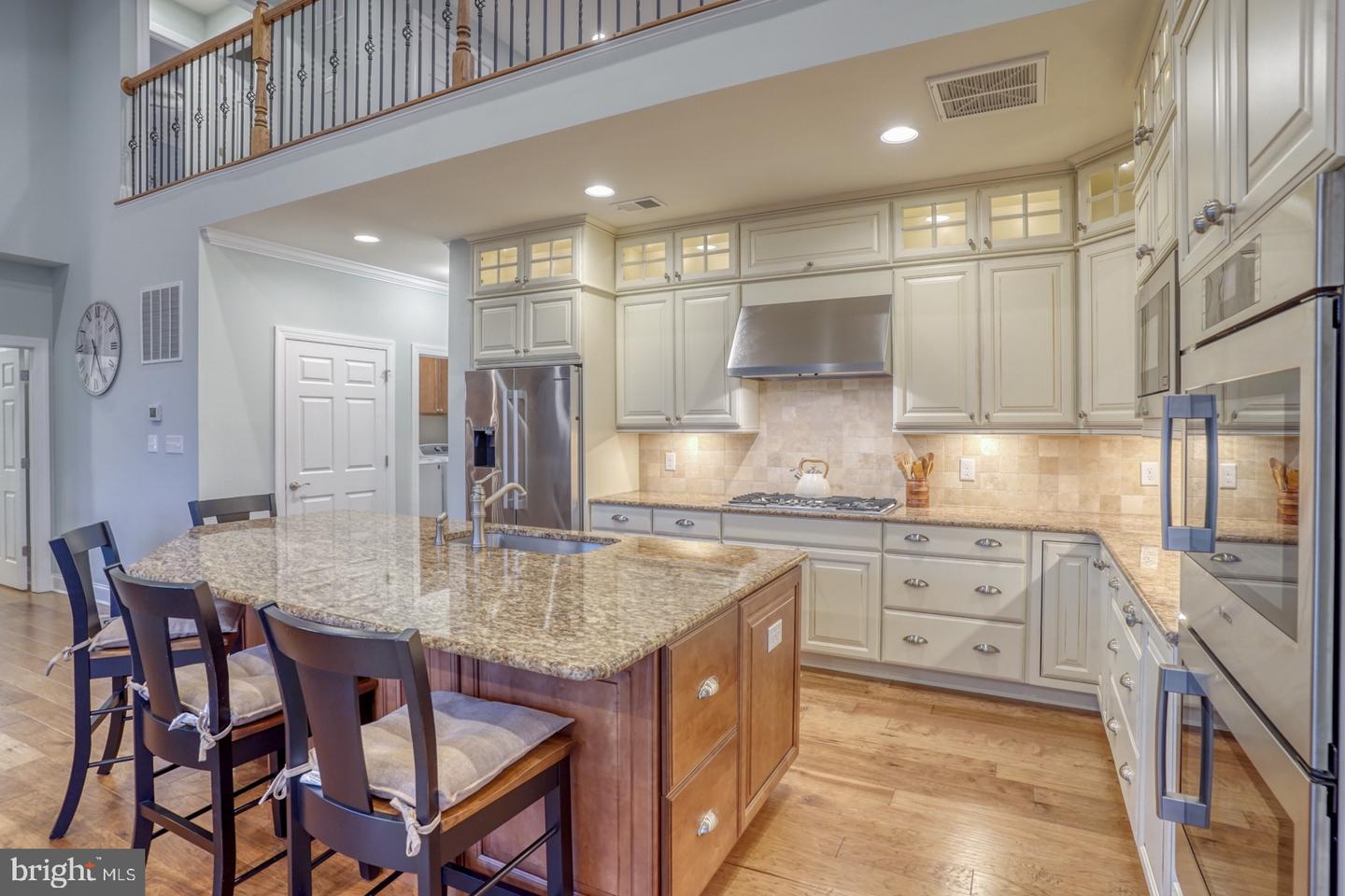 DESU2076864-803558339424-2025-01-16-11-16-58 22595 Ocala Way | Lewes, DE Real Estate For Sale | MLS# Desu2076864  - Jack Lingo REALTOR