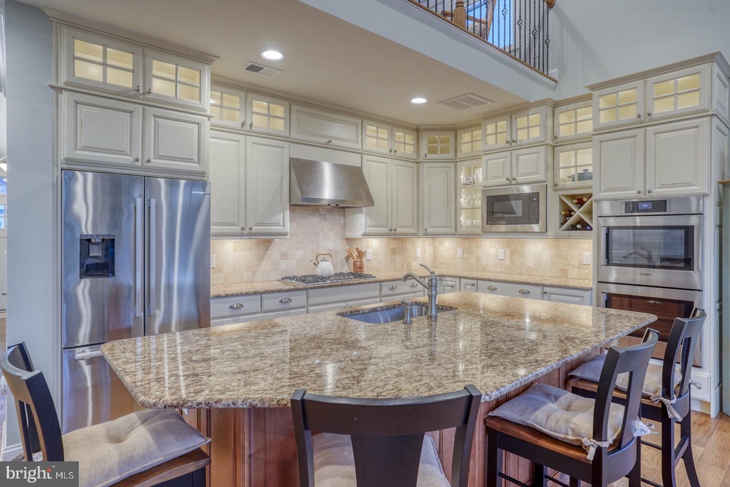 DESU2076864-803558340186-2025-01-16-11-17-23 22595 Ocala Way | Lewes, DE Real Estate For Sale | MLS# Desu2076864  - Jack Lingo REALTOR