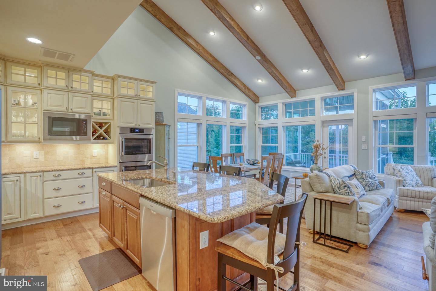 DESU2076864-803558340482-2025-01-16-11-17-31 22595 Ocala Way | Lewes, DE Real Estate For Sale | MLS# Desu2076864  - Jack Lingo REALTOR