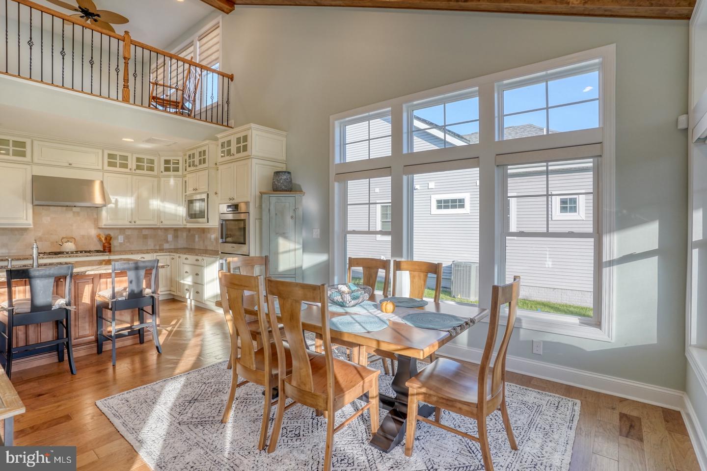 DESU2076864-803558341410-2025-01-16-11-17-55 22595 Ocala Way | Lewes, DE Real Estate For Sale | MLS# Desu2076864  - Jack Lingo REALTOR