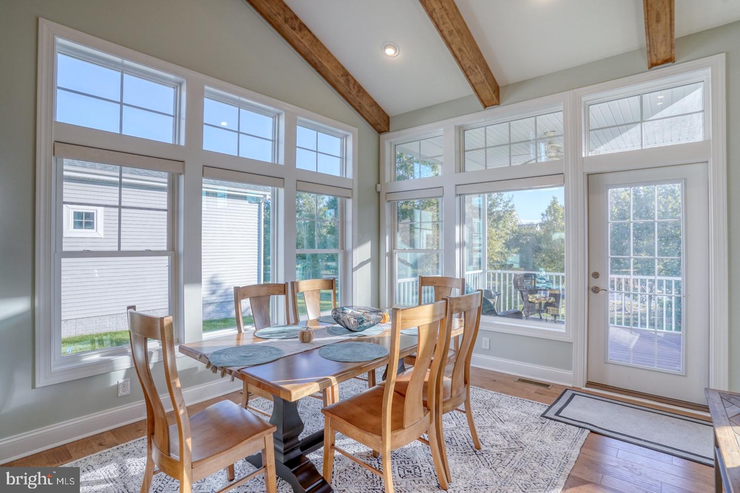 DESU2076864-803558342082-2025-01-16-11-18-04 22595 Ocala Way | Lewes, DE Real Estate For Sale | MLS# Desu2076864  - Jack Lingo REALTOR